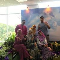 Wisma negeri yang terletaknya di sebelah bangunan balai besar, alor star, merupakan nadi pentadbiran kerajaan negeri kedah pada suatu masa dahulu. Pejabat Kewangan Dan Perbendaharaan Negeri Kedah Capitol Building