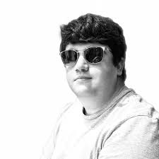 The first Macy's to open after the 34th street one in 1941 and still around