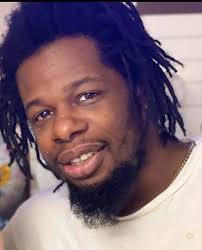 Obituary information for Dario C. Brantley