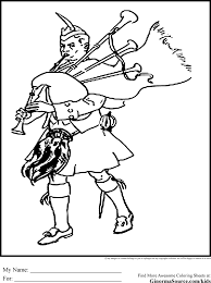 A true legend of nfl tom brady on coloring pages for children and adults. Tom Brady Coloring Pages New England Patriots Coloring Pages Coloring Home