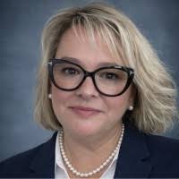 300+ "Rebecca ("becky")" profiles