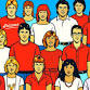 Class of '85 - 40 Year Reunion - Sat, Oct 18, 2025 event image