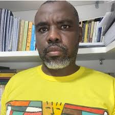 Prefeito de Simões Filho dialoga sobre preparativos do ano letivo no Centro  Educacional Santo Antônio