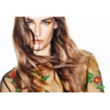 Irfé: Jose Enrique Ona Selfa joins design team