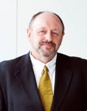 AATX Recognised for Research and Teaching Excellence