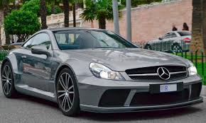 Pin On Mercedes Benz