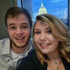 What are the recommended specs for a Photoshop, Premiere, and After Effects  PC?