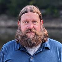 Eric Albertson's Instagram, Twitter & Facebook