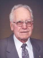 Elizabeth (Bowling) Strong, age 77, of Hwy. 1110, Saldee, KY departed this  earthly life