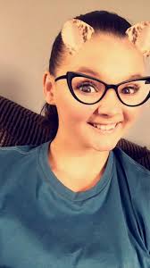 Okay boys and friends go at it 🥰❤️