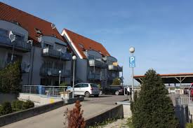 Alle wohnungen zur miete in bopfingen | maisonette, einraumwohnung oder loft: 1 Zimmer Wohnung Zu Vermieten Bahnhofstrasse 15 73441 Bopfingen Ostalbkreis Mapio Net
