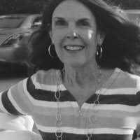 70+ "Sandra Davey" profiles