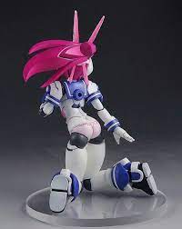 pin by cornel stanciu on f fantasy art dolls cool robots japanese toys