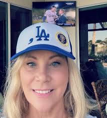 Paula Blackman Iacampo (@paulahopeblackman) • Instagram photos and videos