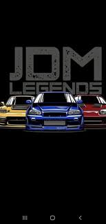 Check out this fantastic collection of 4k toyota supra wallpapers, with 58 4k toyota supra a collection of the top 58 4k toyota supra wallpapers and backgrounds available for download for free. Hd Supra Jdm Wallpapers Peakpx