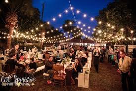 Browse venue prices, photos and 18 reviews, with a rating of 4.9 out of 5. Sunset Beach Resort Weddings