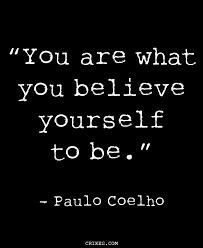 20 Inspiring Paulo Coelho Quotes That Will Change Your Life Short Inspirational Quotes Author Quotes Wisdom Quotes