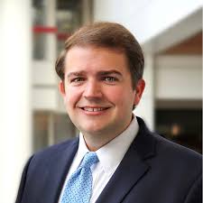 Rb Walker Email & Phone Number