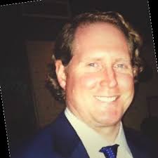 Tim Bloom Email & Phone Number