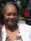 Obituary for Vernida Knight