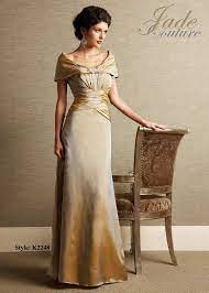 Wedding Dress Design 2011 Mother Of The Bride Dresses Best Wedding Dresses Vintage Wedding Dress Designers Mother Of The Bride Dresses