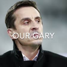 Alrightfans MBE's Video