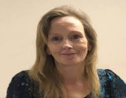 Shirley Ann Wallace Lentz Obituary June 27, 2018