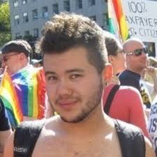 Jake Jakubowski (@lojak23)