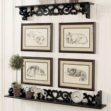 Modern Wall Decoration 11 Simple Diy Wall Decor Ideas