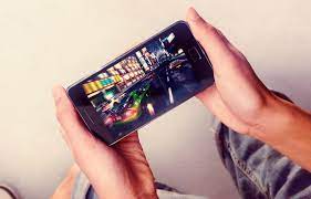 Android 10 has a hidden secret game that you could now easily unlock and play. How To Enable Game Mode Performance On Android Oreo