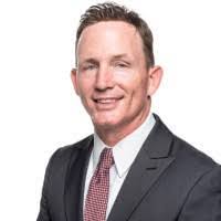 Andrew Schroder's Instagram, Twitter & Facebook