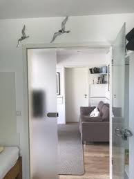 Ferienwohnung holtenau is situated in holtenau. Kajute Holtenau Kiel Aktualisierte Preise Fur 2021