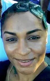 Natasha Little Obituary (1985