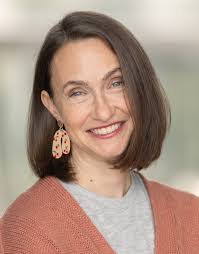 Allison Finkel's Instagram, Twitter & Facebook