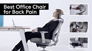 Maybe you would like to learn more about one of these? The 16 Best Ergonomic Office Chairs 2021 Editors Pick