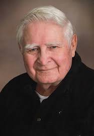 Galen Murtle Obituary, Des Moines, Iowa :: Iles Funeral Homes