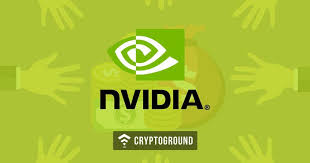 Block reward is fixed at 2.4288340715833927 eth. What If Calculator Cryptocurrency Fomo Calculator Cryptoground