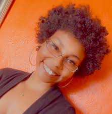 Summit Academy » Directory