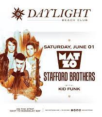 Saturday June 1st At Daylight Beach In Mandalay Bay Ladies Free Before 3pm Guys Reduced To 20 Reg 30 W On Mandalay Hotel Mandalay Bay Daylight Beach Club