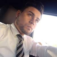 50+ "Luis Karlo" profiles