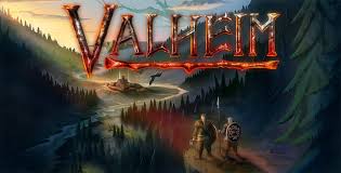 We did not find results for: Valheim V0 148 7 Online Free Download Dirty Games