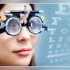 Our staff looks forward to helping you with all of your eye health needs. 1