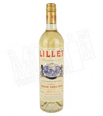 Ramazzotti ist schon jeher der inbegriff italienischer lebensfreude, der aperitivo sorgt dafür, dass es immer etwas zu feiern gibt. Lillet Blanc Weinaperitif 0 75l Mcgin De Taste It Love It