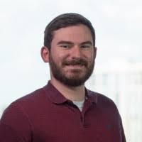 Andy Capps Email & Phone Number