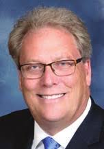 The story of a coach, a team, brothers, a family—and the love that grew in  8 days