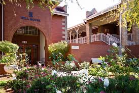 Considers standardized test scores in admission decisions. Boarding School Cornwall Hill College