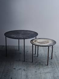 Products Coffee Table Table Moon Table