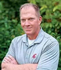 2020/2021 ANNUAL REPORT