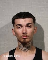 Caleb Mcminn's Instagram, Twitter & Facebook