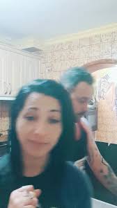 Sonia Muñoz Heredia